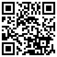 liveportraitmaker