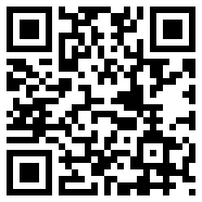 爱拍app