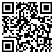 cs1.5作弊器