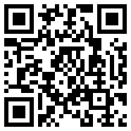 smartphone软件下载