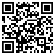 新版猫咪3.0.1官网app下载