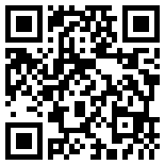 手机qq2012