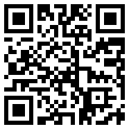 E站白色版本V.1.7.21.1