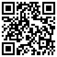 office2010免费版下载