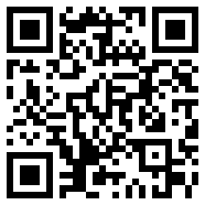 fulao2app