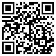 p2psearcher