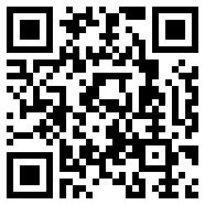 剧多多