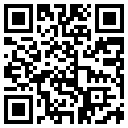 CLICLI动漫软件