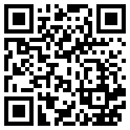 歪歪漫画下载