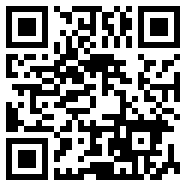 上海农商银行app