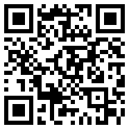 黄金软件APP