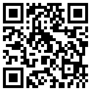 元气骑士破解版5.0.0