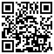 packageinstaller.apk