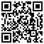 qq2013最新版官方