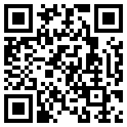 魔兽app