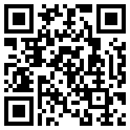 e站app最新版