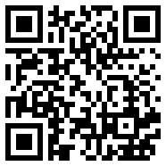 千千静听免费下载