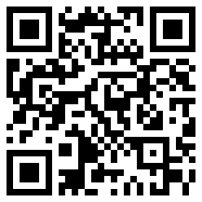 sdd.app