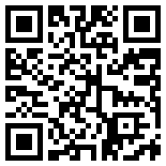 solidconverterpdf破解版