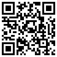 改变电话号码的软件app