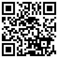绿巨人黑科技软件大全APP