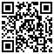 hackmap下载