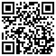 yg8.aqq一个致敬韩寒app