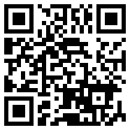 ibook阅读星