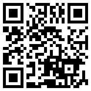 我要自学网app