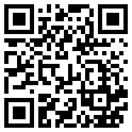 夜间app