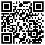 cooleditpro2.1汉化破解版