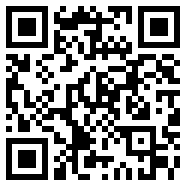 ibook阅读星