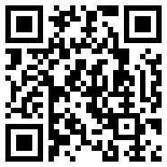 falseqq