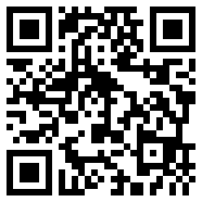 黄色片APP