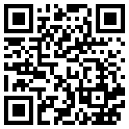 coreldrawx5破解版