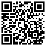 蜜色直播