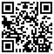 btspread中文