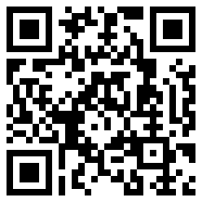 jmcomic1.7.3安装包