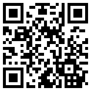 手机抽奖软件