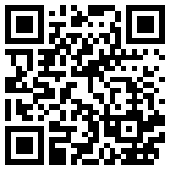 野花视频app