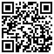 泰州通app