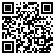 顺丰app