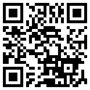 斗战神牛魔厉害吗
