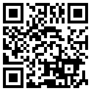 三国立志传