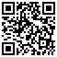 战网app