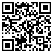 bitcomet下载