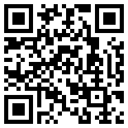 高德打车司机端app