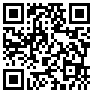 手游挂机app