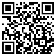 网易游戏会员app
