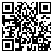 东郊到家APP